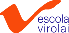 Escola Virolai Logo